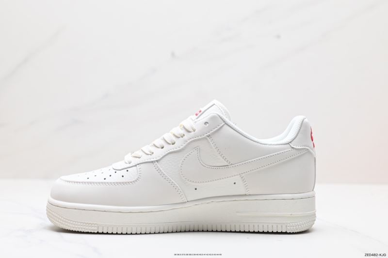 Nike Air Force 1 Shoes